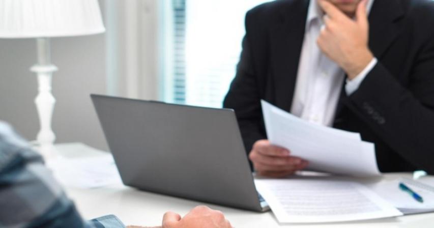 uae-75%-of-employers-expect-salaries-to-increase-in-2025
