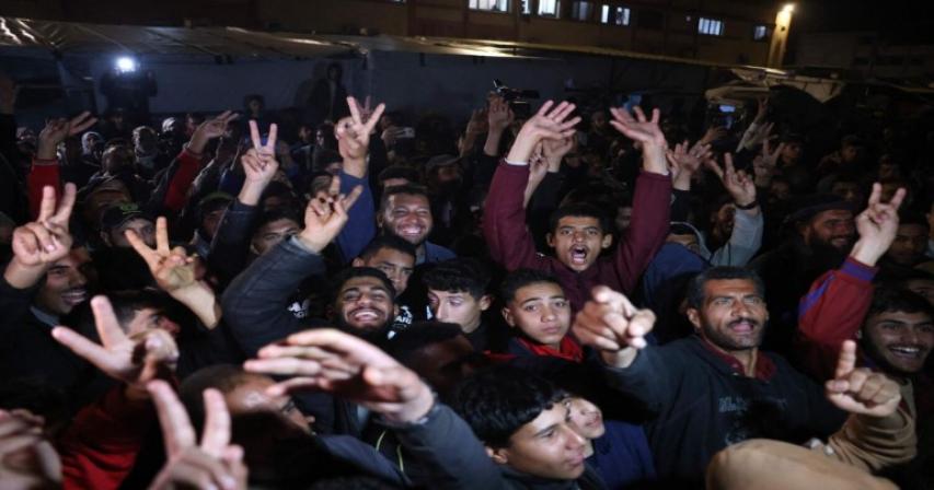 what-are-the-key-elements-of-the-gaza-ceasefire-deal?
