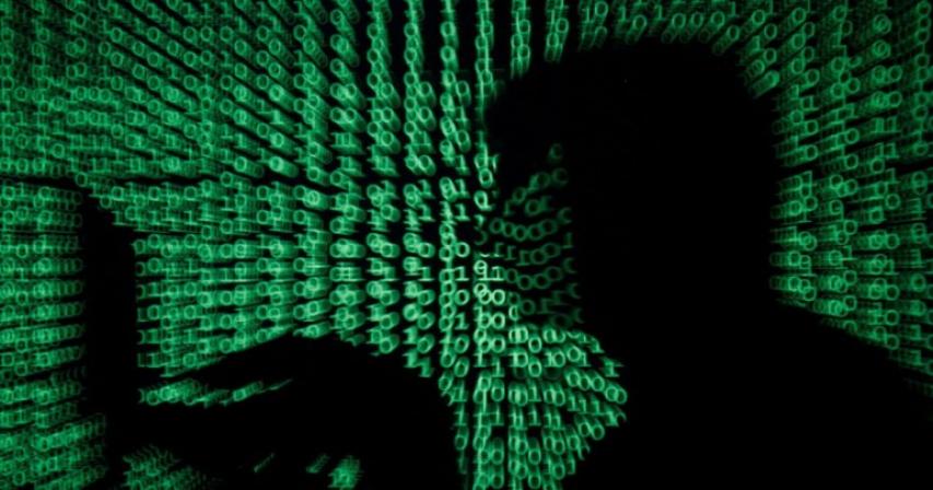 uae-anti-scam-centres-community-reporting-needed-for-protection-from-cybercrimes
