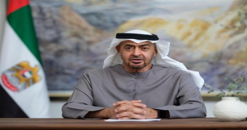 3-years-after-houthi-attack-uae-president-marks-january-17-as-day-of-resilience-solidarity

