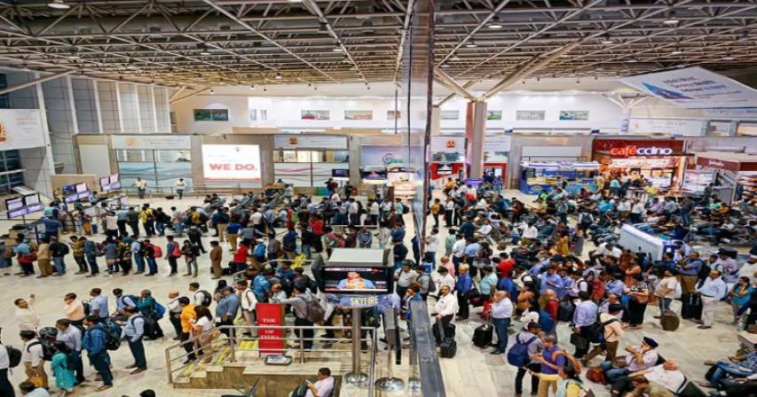 uae-india-fares-drop-80%-to-major-cities-travellers-to-tier-2-destinations-pay-more
