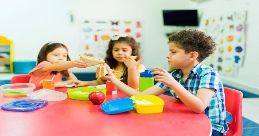 abu-dhabi-bans-junk-food-sets-strict-rules-for-healthy-eating-habits-in-schools-canteens
