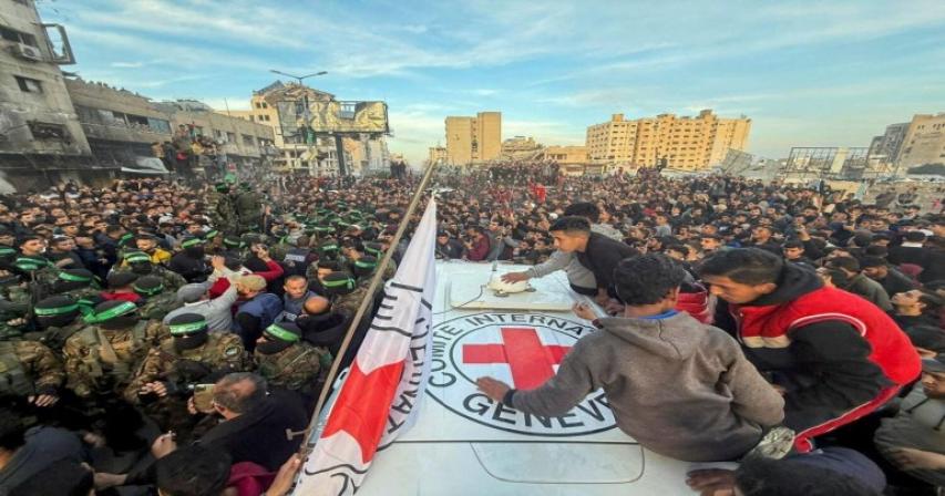 first-israeli-hostages-released-as-gaza-truce-begins
