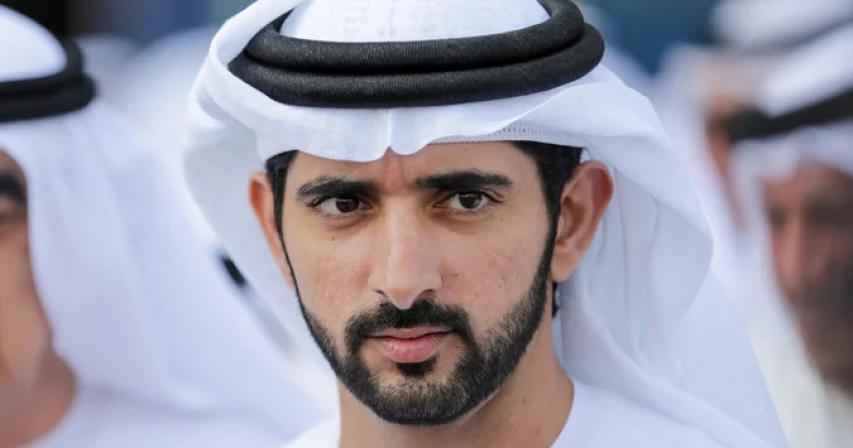 dubai-introduces-ai-seal-to-certify-trusted-ai-companies