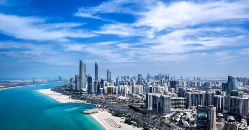 abu-dhabi-ranked-world-safest-city-for-9th-consecutive-year
