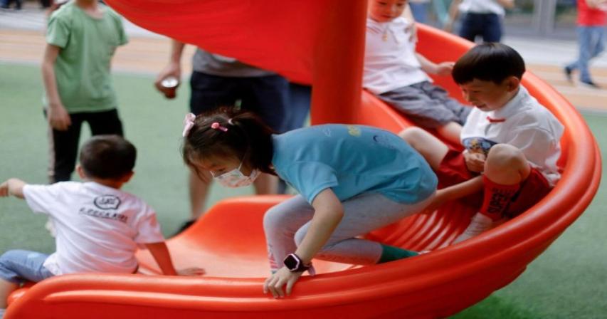 uae-up-to-9-day-break-ahead-of-ramadan-as-schools-head-into-mid-term
