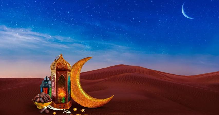 ramadan-2025-in-uae-essential-timing-changes-you-should-know
