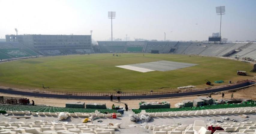 champions-trophy-preparations-on-schedule
