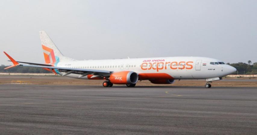 uae-india-flights-airline-increases-free-extra-check-in-baggage-limit-to-30kg
