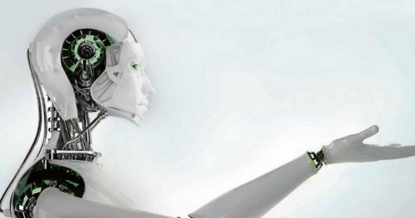 how-abu-dhabi-new-ai-government-will-help-create-5,000-jobs
