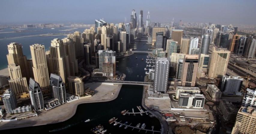 dubai-property-market-to-peak-in-2025-prices-for-high-end-villas-to-stabilise
