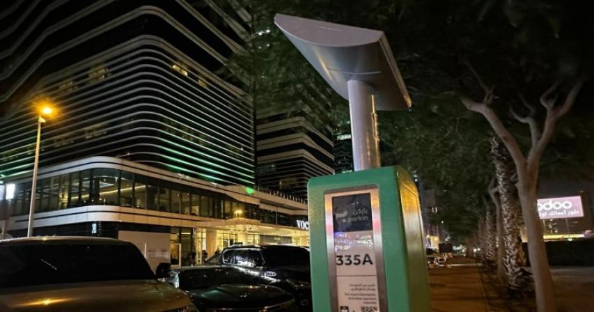 dubai-park-now-pay-later-as-parkin-announces-plan-to-add-new-payment-services
