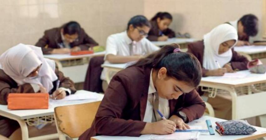 some-fasting-students-in-uae-brace-for-board-exams-during-ramadan
