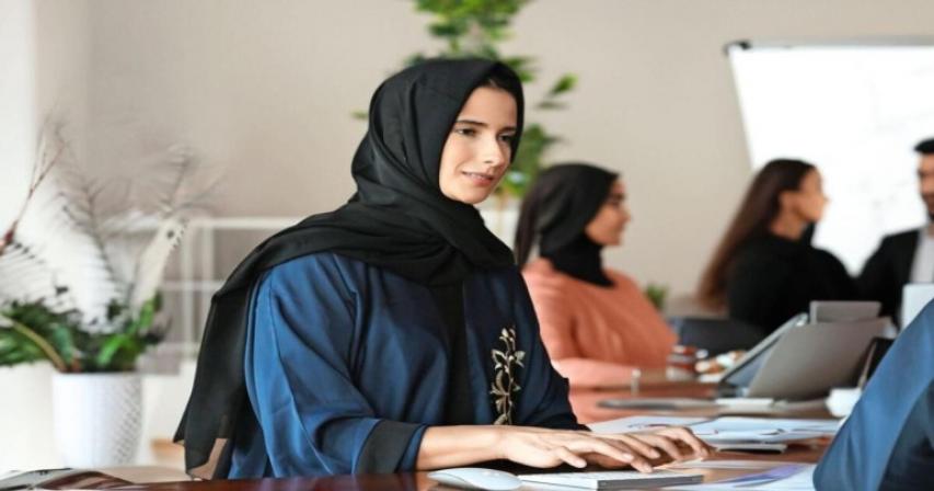 uae-longer-maternity-leave-less-working-hours-could-help-improve-fertility-rate
