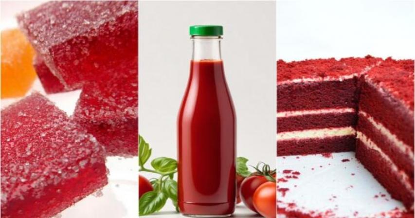 uae-actively-monitoring-coloured-food-items-after-us-bans-red-dye-used-in-candies-cakes
