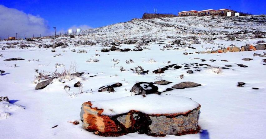 when-snow-covered-rak-mountains-on-one-of-uae-coldest-days-ever
