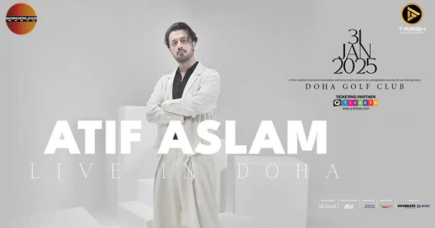 atif-aslam-live-concert-in-doha-a-musical-spectacle-awaits

