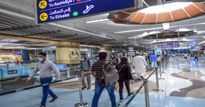 dubai-metro-timings-extended-for-green-day-concert-at-expo-city
