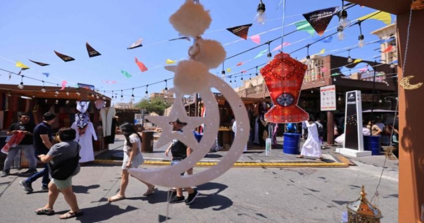 ramadan-2025-in-uae-shaaban-likely-to-start-on-january-31
