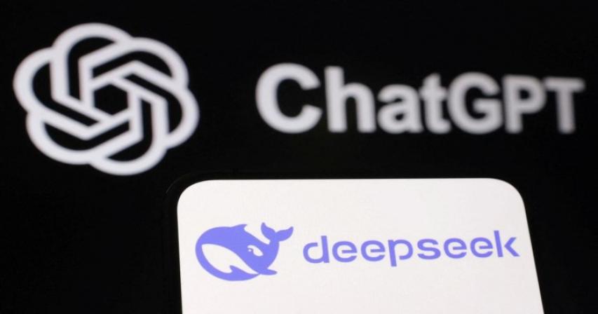 deepseek-vs-chatgpt-in-uae-will-new-ai-model-spark-price-wars?
