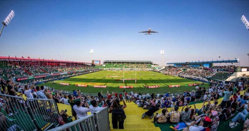 how-uae-uses-sports-to-unite-the-world-drive-tourism-and-build-a-legacy
