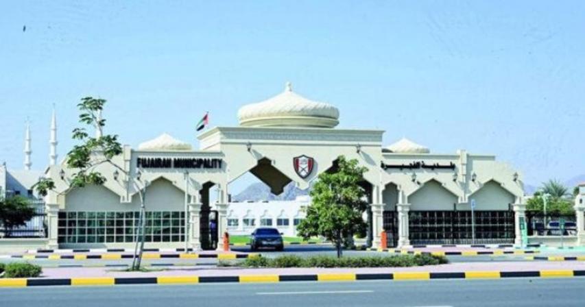 uae-nearly-30-eateries-closed-in-fujairah-for-violating-safety-standards-in-2024
