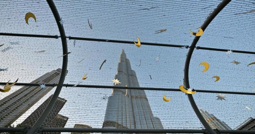 ramadan-2025-in-uae-starting-date-fasting-hours-need-to-know 
