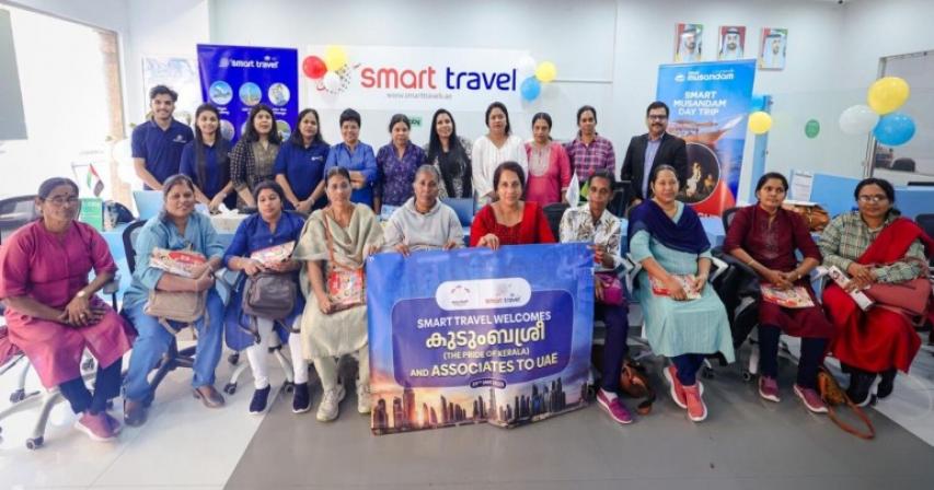 uae-meet-15-women-earning-up-to-dh2,000-a-month-who-took-their-first-flight-to-visit-dubai
