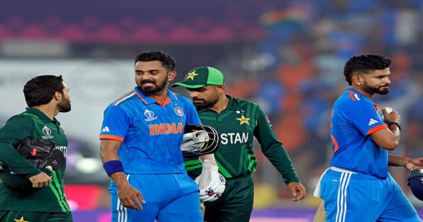 champions-trophy-india-pakistan-match-ticket-sales-to-go-live-today

