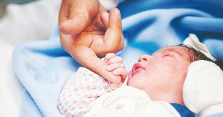 uae-sees-big-drop-in-birth-rate-fertility-to-slightly-improve-in-coming-decades

