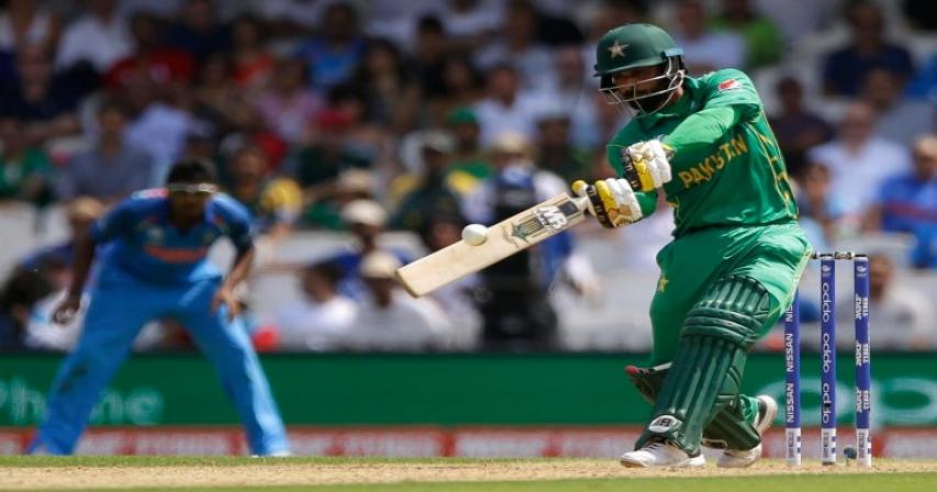 uae-india-vs-pakistan-champions-trophy-tickets-being-resold-up-to-600%-higher
