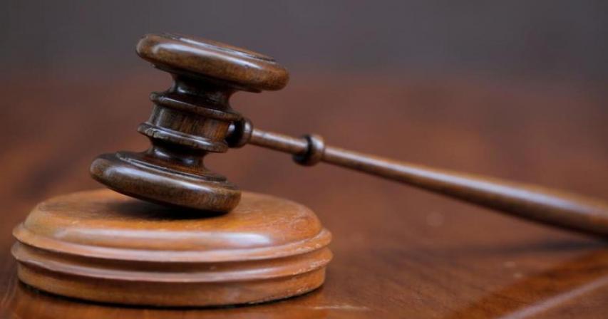 uae-soon-ai-could-be-judging-crimes-analysing-cases

