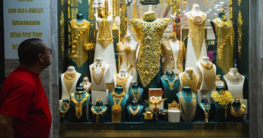 dubai-gold-prices-jump-to-a-new-all-time-high
