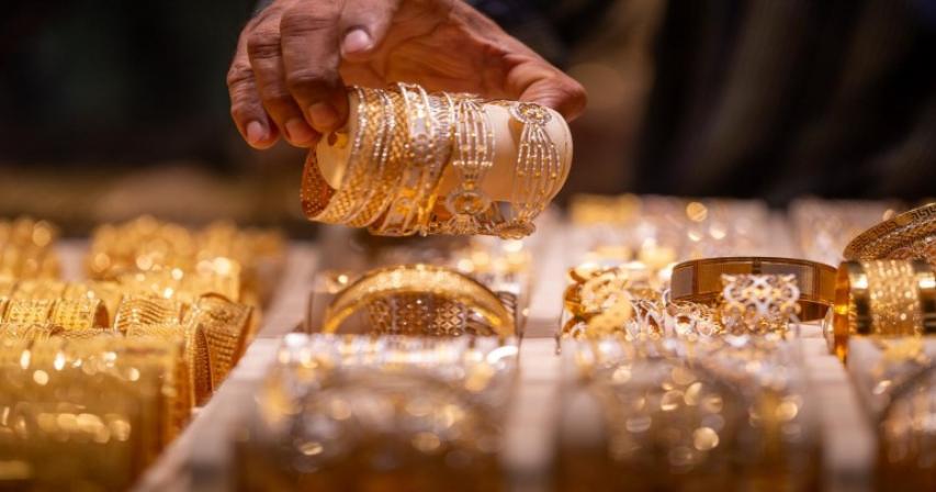 uae-sees-drop-in-gold-jewellery-demand-due-to-high-prices
