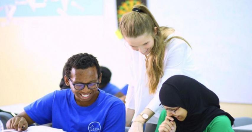 uae-work-permit-for-private-tuitions-makes-at-home-studies-more-affordable-for-parents
