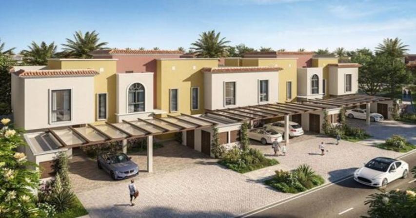 dubai-eviction-notices-push-some-tenants-to-buy-their-home
