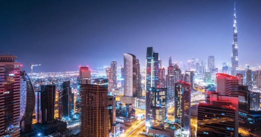 dubai-issues-new-law-up-to-dh500,000-fine-5-years-jail-for-misuse-of-govt-logos
