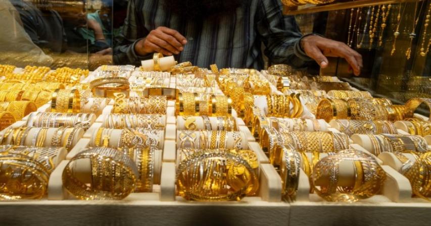 dubai-gold-prices-hit-new-all-time-high-continue-to-set-records
