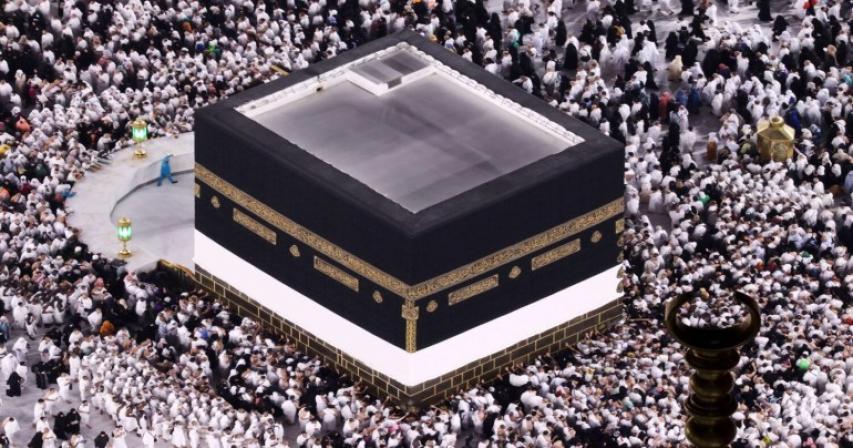 uae-umrah-flight-tickets-hit-dh1,400-as-more-residents-plan-pilgrimage-during-ramadan
