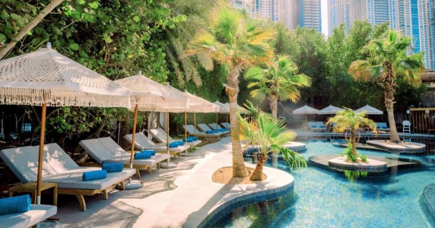 things-to-do-in-the-uae-from-feb-7-9-2025
