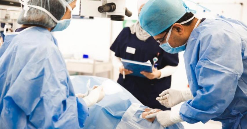 uae-blind-since-age-10-woman-gets-sight-back-after-30-years-of-wrong-diagnosis
