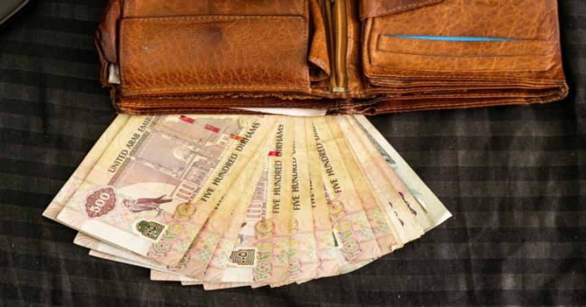 uae-20%-salary-hike-announced-for-govt-employees-in-fujairah
