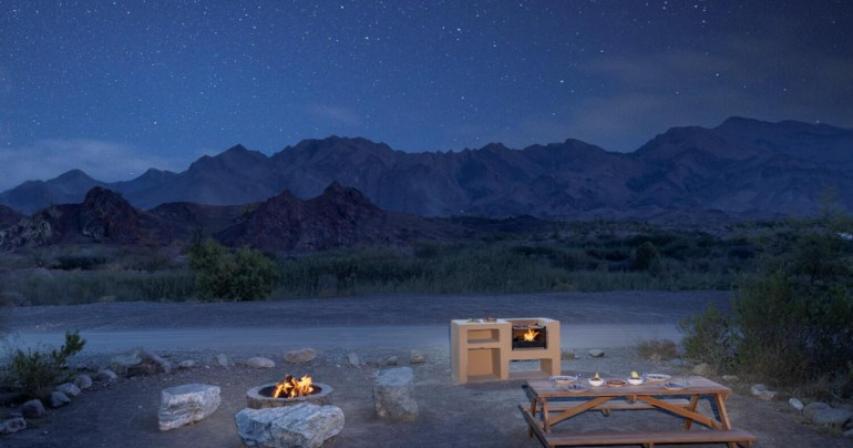 valentine-day-cool-date-night-ideas-in-the-uae

