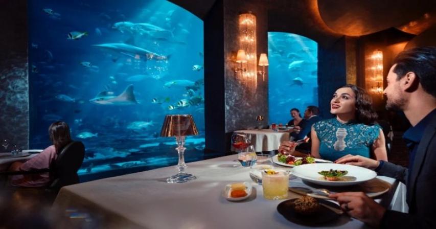 dubai-will-you-pay-dh250,000-for-a-valentine-day-date
