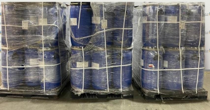 dubai-foils-attempt-to-smuggle-1.2-tonnes-of-drugs
