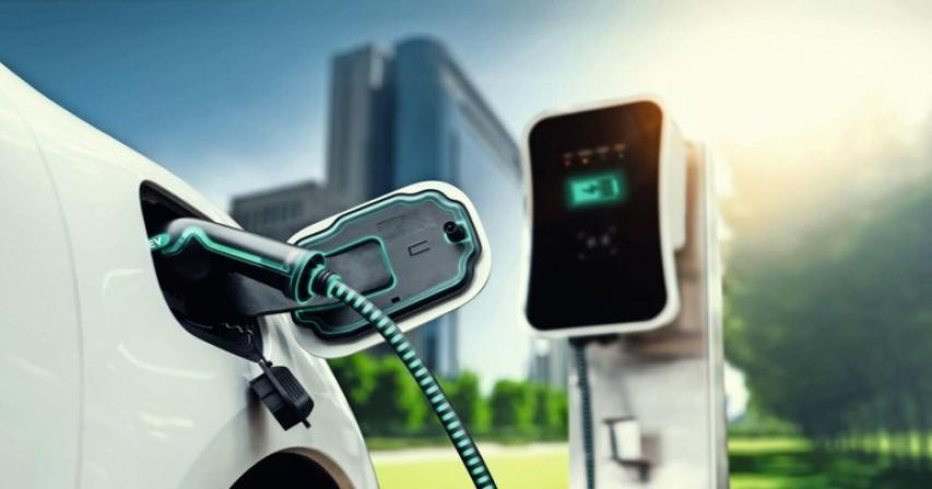 uae-500-new-ev-charging-stations-to-be-installed-by-end-of-2025
