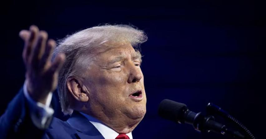 trump-says-palestinians-would-not-have-right-to-return-to-gaza-under-new-plan

