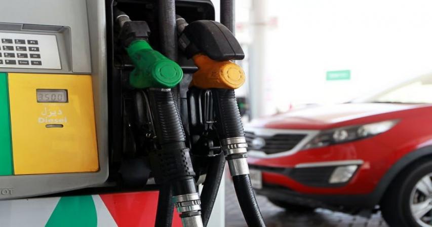 petrol-prices-in-uae-are-fuel-rates-going-to-rise-further?
