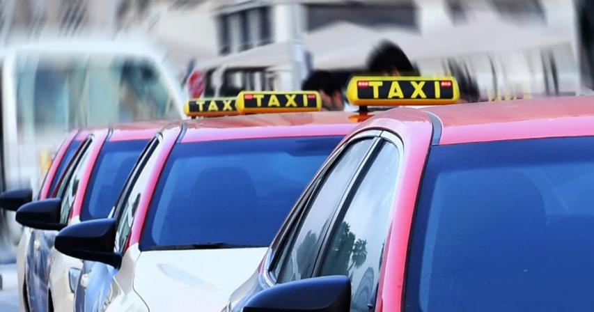 dubai-taxi-plans-to-expand-services-to-other-emirates
