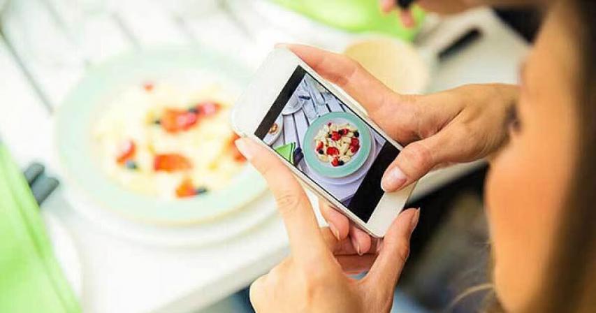 uae-get-up-to-60%-off-on-food-as-restaurants-sell-surplus-items-on-new-app

